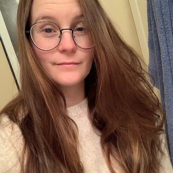 Meet your Posher, Maggie - Picture 5 of 13